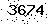 verification image, type it in the box